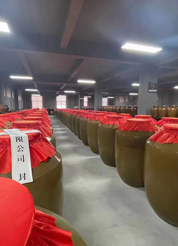 生产环境